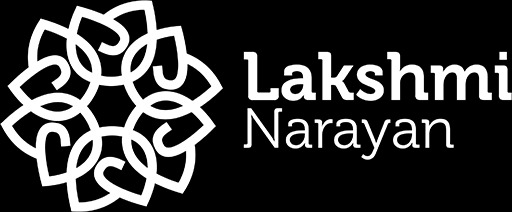 logo-lakshmi