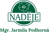 logo-nadeje